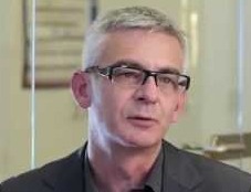Ericsson supports Telespazio with delivery of premium HD content to viewers worldwide